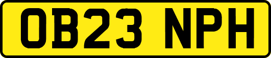 OB23NPH