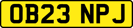 OB23NPJ