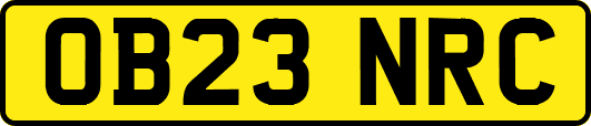 OB23NRC