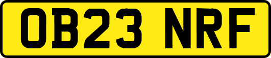 OB23NRF