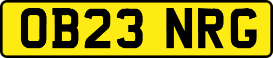 OB23NRG
