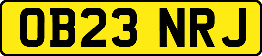 OB23NRJ