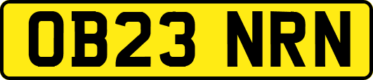 OB23NRN