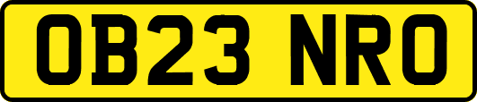 OB23NRO