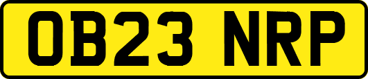 OB23NRP