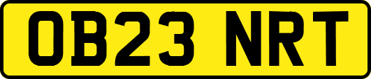 OB23NRT