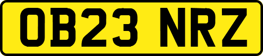 OB23NRZ