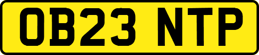 OB23NTP