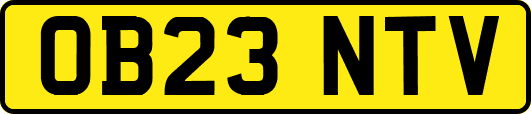 OB23NTV