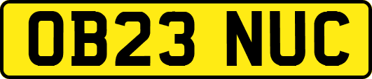 OB23NUC
