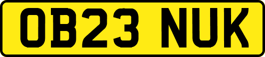 OB23NUK