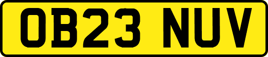 OB23NUV