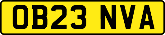 OB23NVA