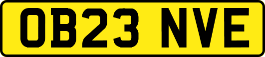 OB23NVE