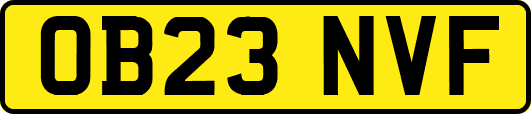 OB23NVF