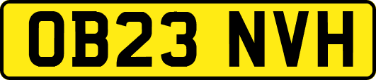 OB23NVH