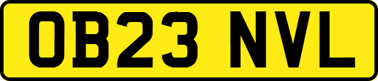 OB23NVL