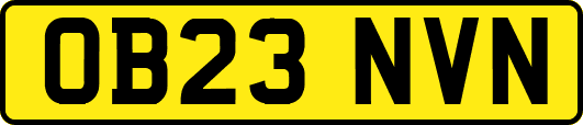 OB23NVN