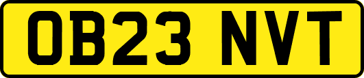 OB23NVT