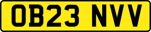 OB23NVV