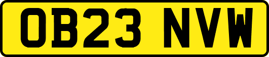 OB23NVW