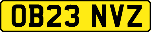 OB23NVZ