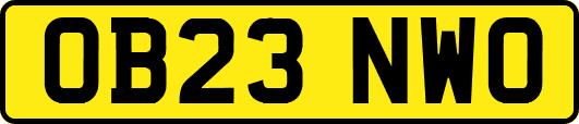 OB23NWO