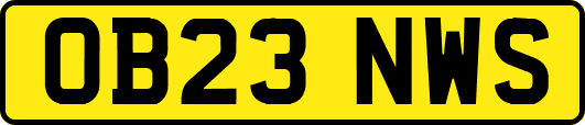 OB23NWS