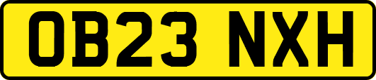 OB23NXH