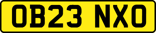 OB23NXO