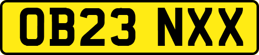 OB23NXX