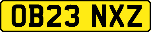 OB23NXZ