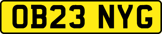 OB23NYG