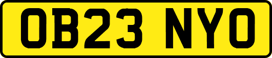 OB23NYO