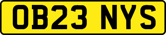 OB23NYS