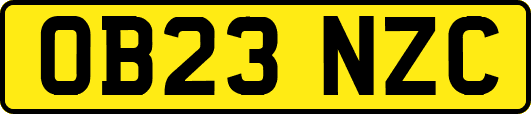 OB23NZC