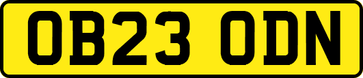 OB23ODN