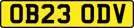 OB23ODV