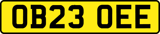 OB23OEE
