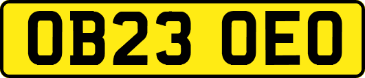 OB23OEO