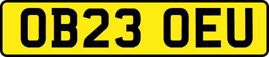 OB23OEU