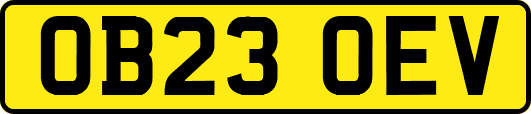 OB23OEV