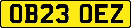 OB23OEZ
