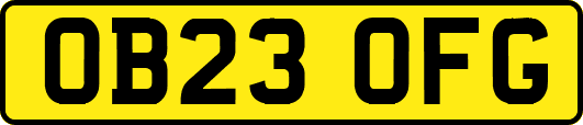 OB23OFG