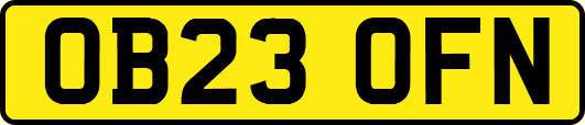 OB23OFN