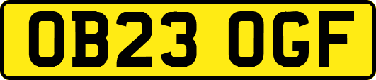 OB23OGF