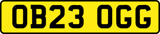 OB23OGG