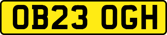 OB23OGH