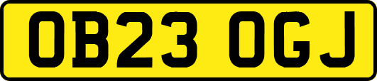 OB23OGJ