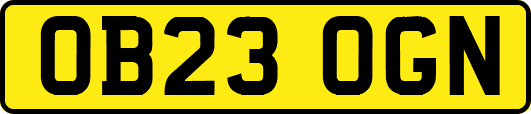 OB23OGN